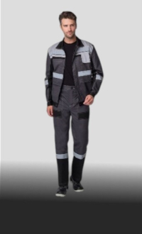 КОСТЮМЫ  С БРЮКАМИ