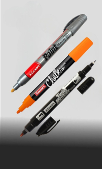 МАРКЕРЫ специальные