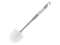 Ерш для унитаза РERFECTO LINEA SOLID в ассортименте