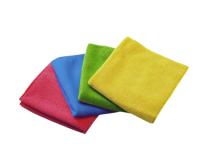 Салфетка из микрофибры OCEANICA 50*60см 220 г/м2 1 шт