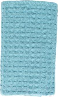 Полотенце ЦУМ 1947 Вафельное 35x60 в ассортементе