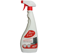 Средство для  плит грилей духовок RAZE УНИ ЛЮКС  с триггером 750 мл