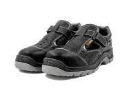 Сандалии с перфор. БАЛТОБУВЬ с ТП на ПУ/ПУ р.36-47