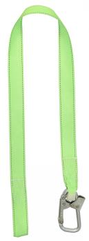 Строп А, капроновая лента, 1,5м