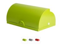 Хлебница пластик., DRINA