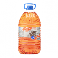 Средство для полов и стен RAZE КЛИН  бутыль 5л