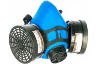 Полумаска РУ-60М ИСТОК-400 А1В1Р1