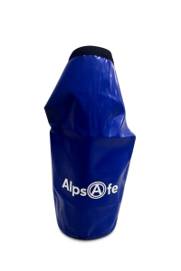 Герметичный транспортный баул