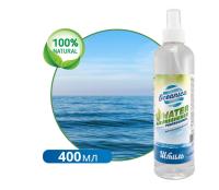 Освежитель воздуха OCEANICA   спрей 400 мл  Штиль