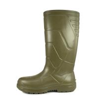 Сапоги ЭВА мужские MARKО 40 см., К50Щ50 (цвет в ассортименте)