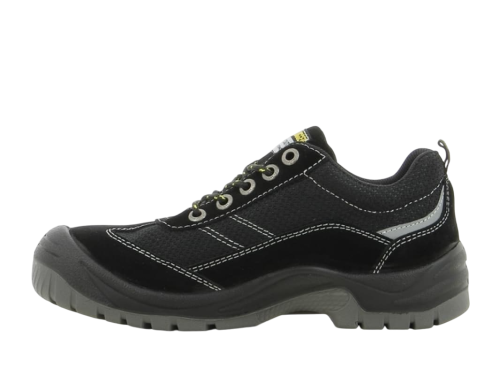 Полуботинки GOBI с МП на ПУ/ПУ