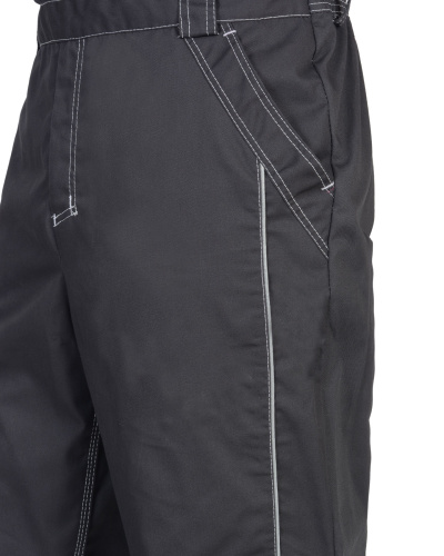 Полукомбинезон ПРЕСТИЖ 35хб/65пэ, пл.245