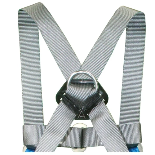 Привязь  NL УСП-2Ж без кушака, 1 точка