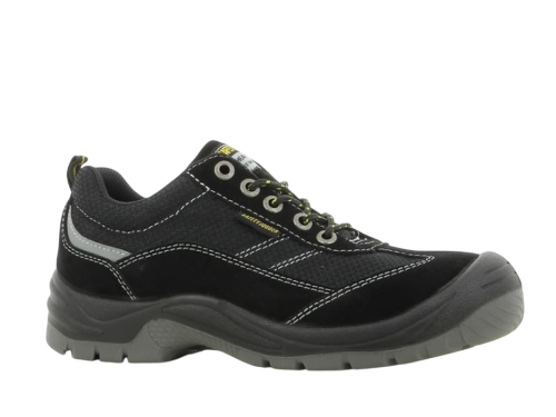 Полуботинки GOBI с МП на ПУ/ПУ