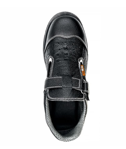 Сандалии с перфор. БАЛТОБУВЬ с ТП на ПУ/ПУ р.36-47