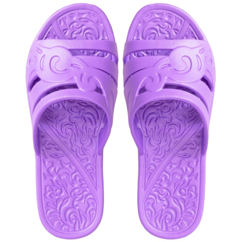 Туфли-сланцы ЭВА женские ЛИНДА