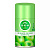 Сменный баллон ДО-РЕ-МИ ПРЕМИУМ Зелёное яблоко аэрозоль, 250 мл