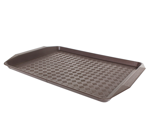 Поднос для столовых приборов 47,5x33 см БЗПИ