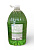 Средство для мытья посуды П-4 Яблоко бутыль, 5 литров