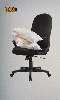 93 Для офиса, дома и сферы обслуживания