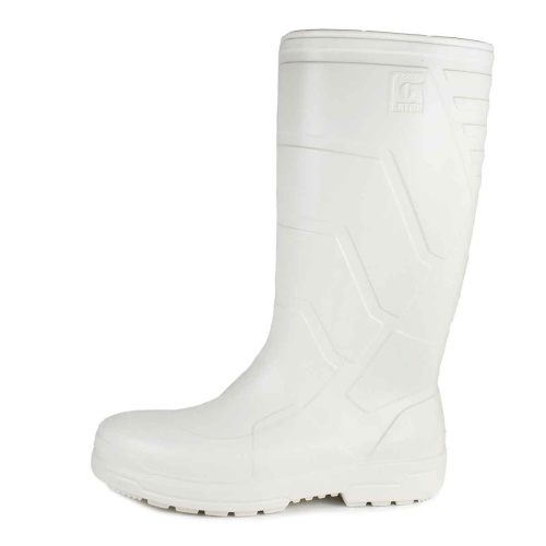 Сапоги ЭВА мужские MARKО 40 см., К50Щ50 (цвет в ассортименте)