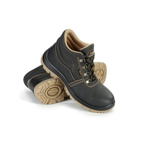 Ботинки ТРЕЙСЕР-ЭРГО с ТП на ПУ/ПУ р.36-47