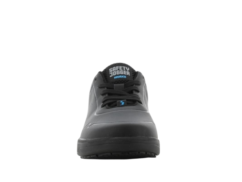 Туфли ELIS на резине р.36-47