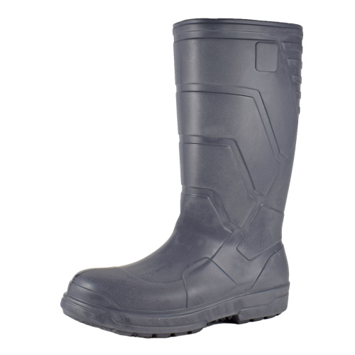 Сапоги ЭВА мужские MARKО 40 см., К50Щ50 (цвет в ассортименте)