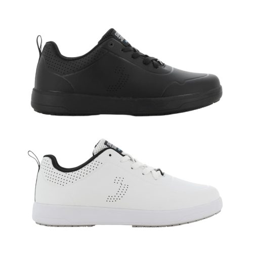 Туфли ELIS на резине р.36-47