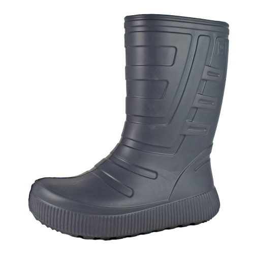 Сапоги ЭВА женские MARKО 30 см., К50Щ50 (цвет в ассортименте)