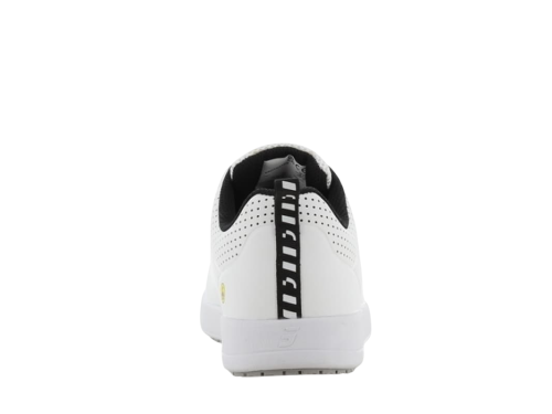 Туфли ELIS на резине р.36-47