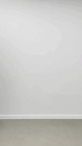 Жилет утепленный УНИВЕРСАЛЬНЫЙ на замке, 35хб/65пэ, пл.210, т.синий