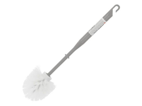 Ерш для унитаза РERFECTO LINEA SOLID в ассортименте