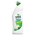 Средство кислотное для сантехники GRASS WC-GEL GENTLE утенок 750 мл.