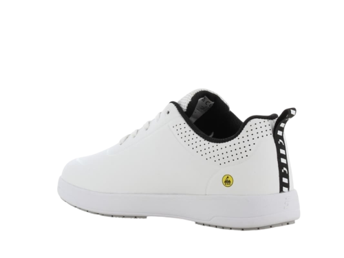 Туфли ELIS на резине р.36-47