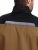 Куртка PROFLINESPECIALIST 35 хб/65 пэ, пл.240