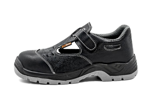 Сандалии с перфор. БАЛТОБУВЬ с ТП на ПУ/ПУ р.36-47