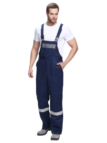 Костюм с п/к ЛЕГИОН-2 35хб/65пэ, пл.210, т.син/сер. 48-50/170-176, 48-50/182-188, 52-54/170-176, 52-54/182-188, 56-58/170-176, 60-62/170-176, 60-62/182-188, 64-66/182-188, 68-70/182-188