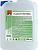 Дезинфицирующее средство АКТИВ для экстренной дезинфекции, спиртовой, экспозиция 30-45 сек, канистра 5 л.