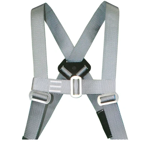 Привязь  NL УСП-2Ж без кушака, 1 точка