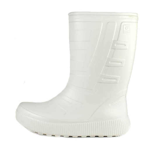 Сапоги ЭВА женские MARKО 30 см., К50Щ50 (цвет в ассортименте)