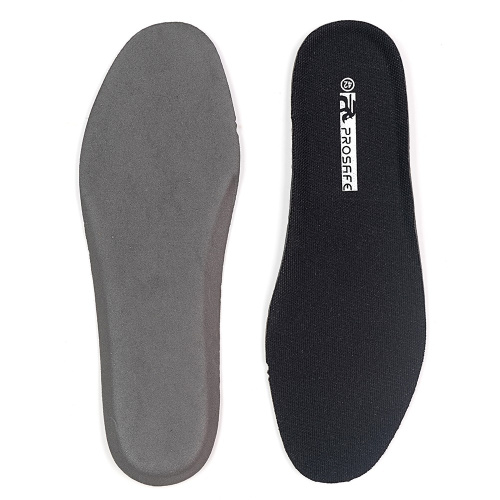 Ботинки PROSAFE 757ТКВ с КП на ПУ/ТПУ с антипрокольной стелькой р.38-46