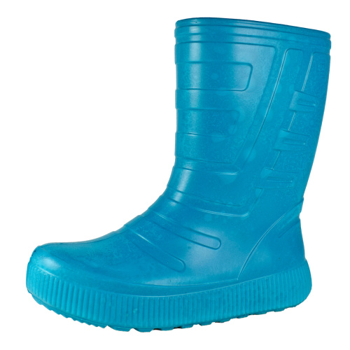 Сапоги ЭВА женские MARKО 30 см., К50Щ50 (цвет в ассортименте)