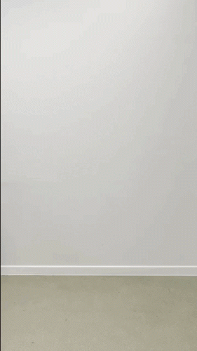 Жилет утепленный ЭКСПЕРТНЫЙ на замке, 100пэ, пл.90, т.син/вас.