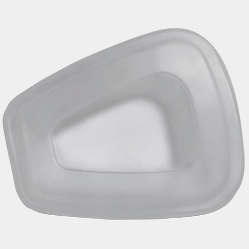 Держатель для предфильтра МК51