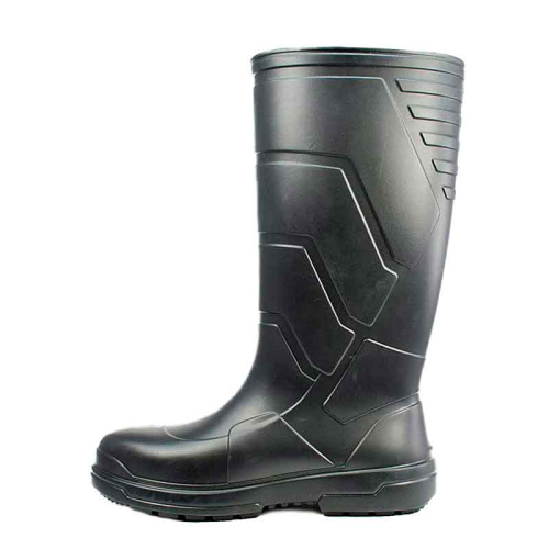 Сапоги ЭВА мужские MARKО 40 см., К50Щ50 (цвет в ассортименте)