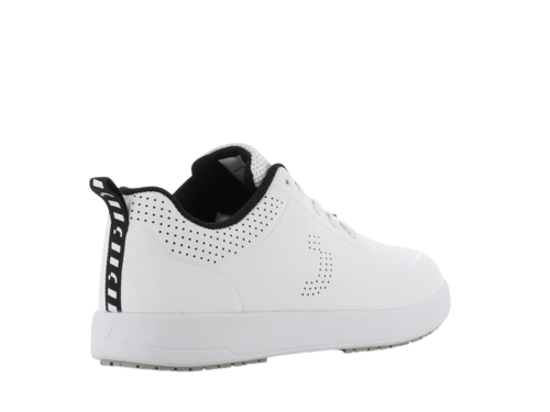 Туфли ELIS на резине р.36-47