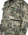Костюм СИРИУС-ПУМА 20хб/80пэ, пл.220, КМФ степь