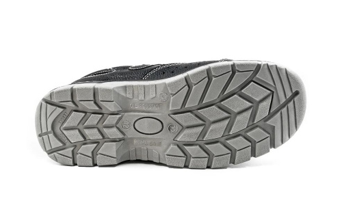 Сандалии с перфор. БАЛТОБУВЬ с ТП на ПУ/ПУ р.36-47