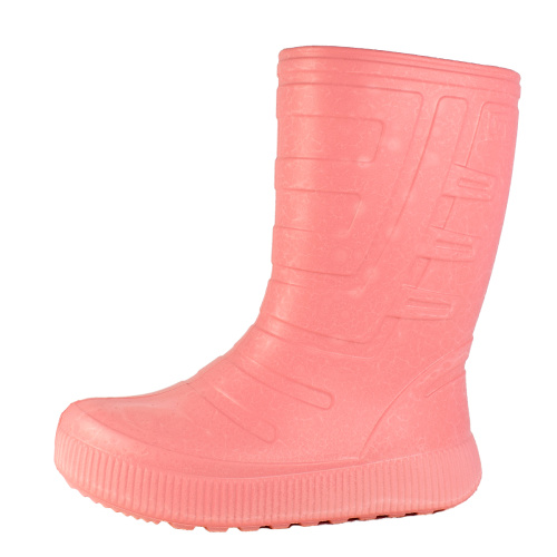 Сапоги ЭВА женские MARKО 30 см., К50Щ50 (цвет в ассортименте)